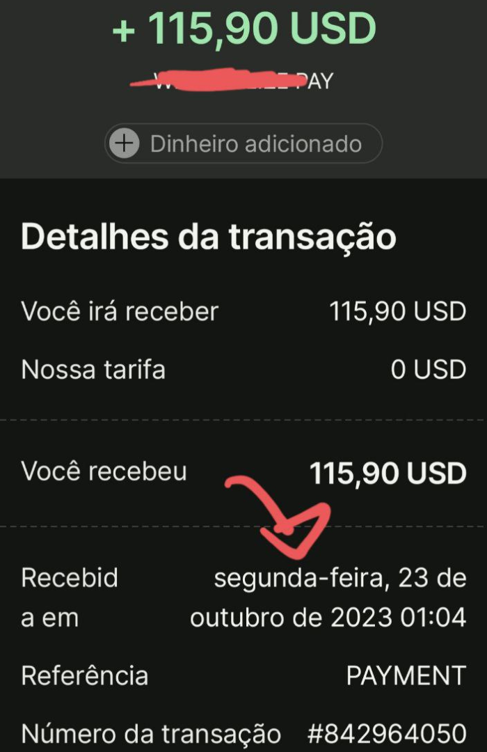 Design-sem-nome-14.png