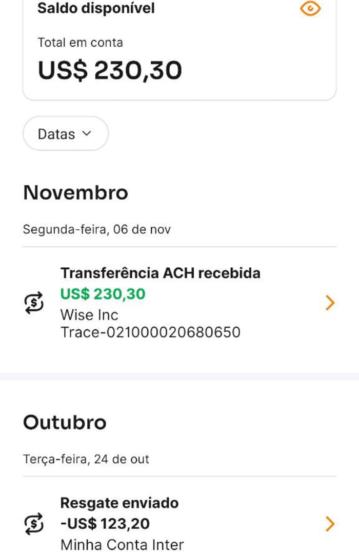 Design-sem-nome-15.png