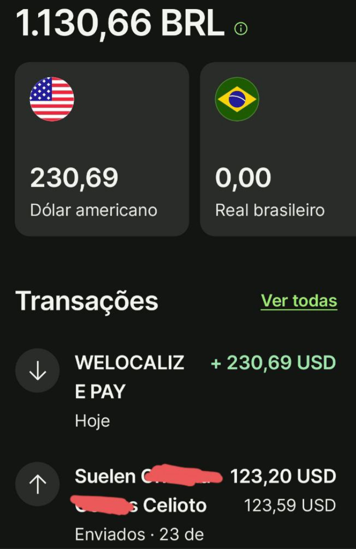 Design-sem-nome-16.png