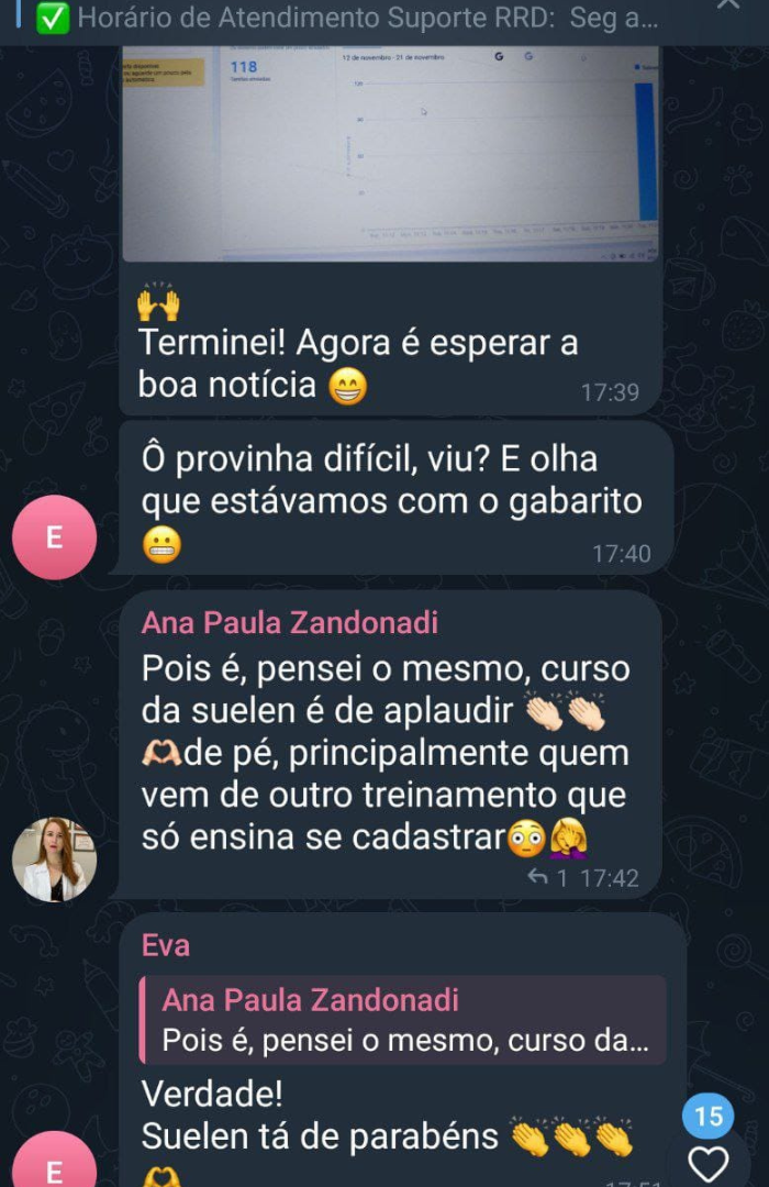Design-sem-nome-17.png