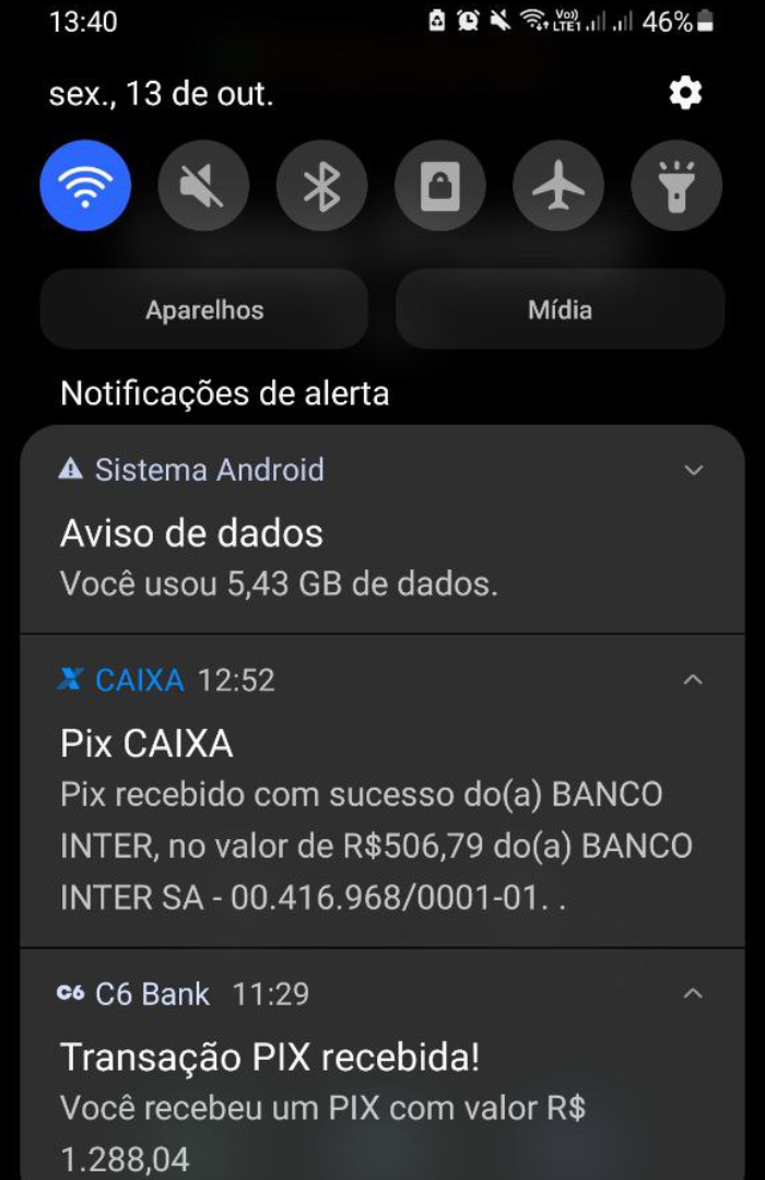Design-sem-nome-18.png