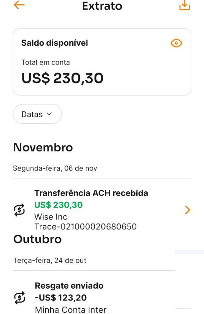 Design-sem-nome-19.png